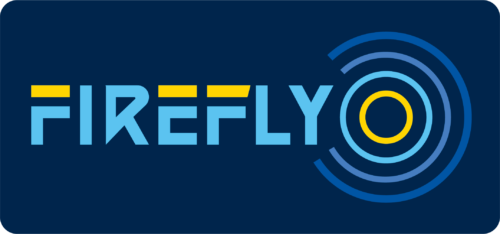 firefly
