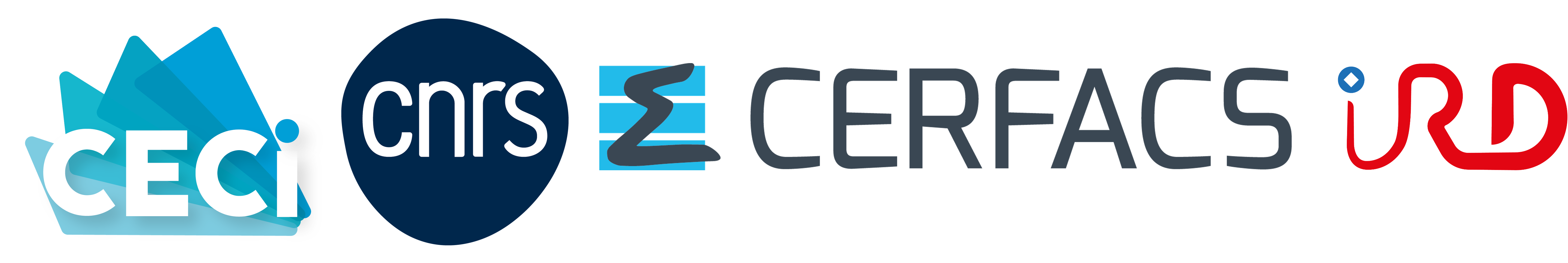 Cerfacs